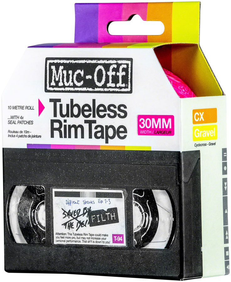 Rim Tape - RS3013.jpg