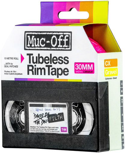Rim Tape - RS3013.jpg