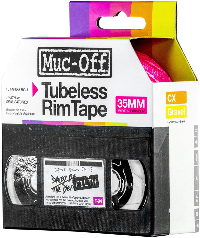 Rim Tape - RS3014.jpg
