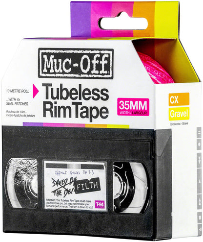 Rim Tape - RS3014.jpg