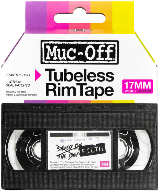 Rim Tape - RT0011.jpg