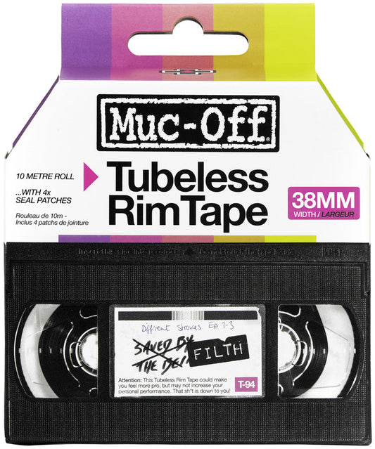 Rim Tape - RT0013.jpg