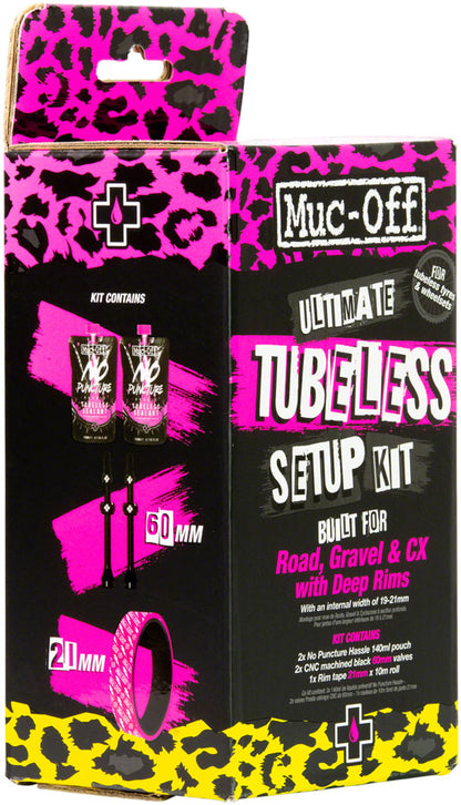 Ultimate Tubeless Kit - RS3005-02.jpg