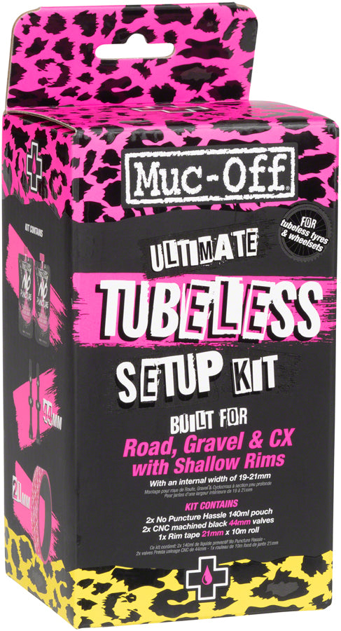 Ultimate Tubeless Kit - RS3006-01.jpg