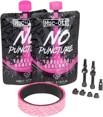 Ultimate Tubeless Kit - RS3006.jpg