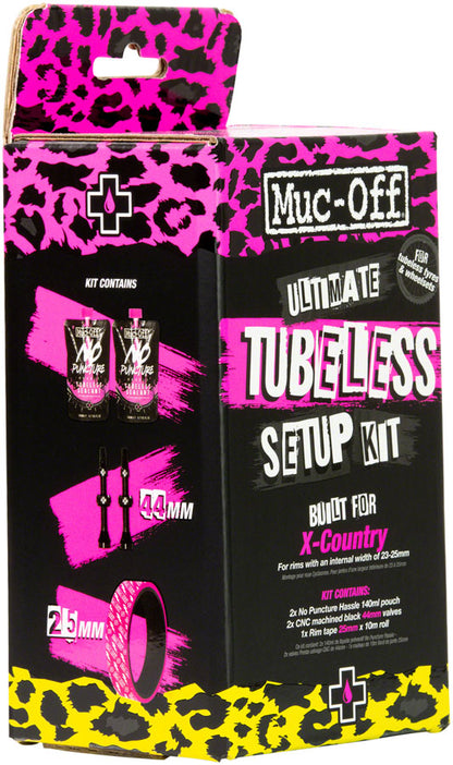 Ultimate Tubeless Kit - RS3007-02.jpg