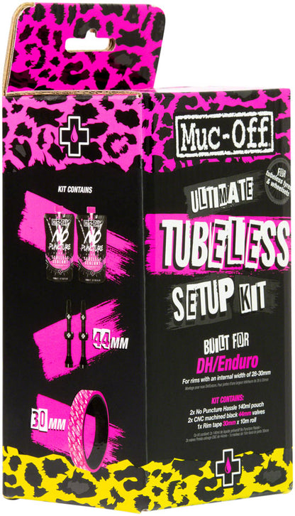 Ultimate Tubeless Kit - RS3008.jpg