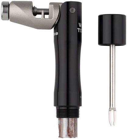 Encase System Chain & Tire Plug Multi-tool - TL0331-01.jpg