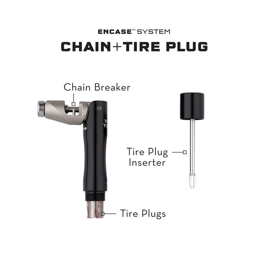 Encase System Chain & Tire Plug Multi-tool - TL0331-02.jpg