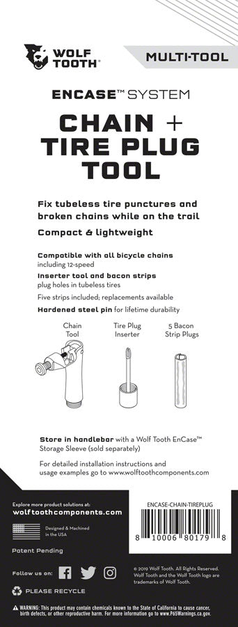 Encase System Chain & Tire Plug Multi-tool - TL0331-03.jpg