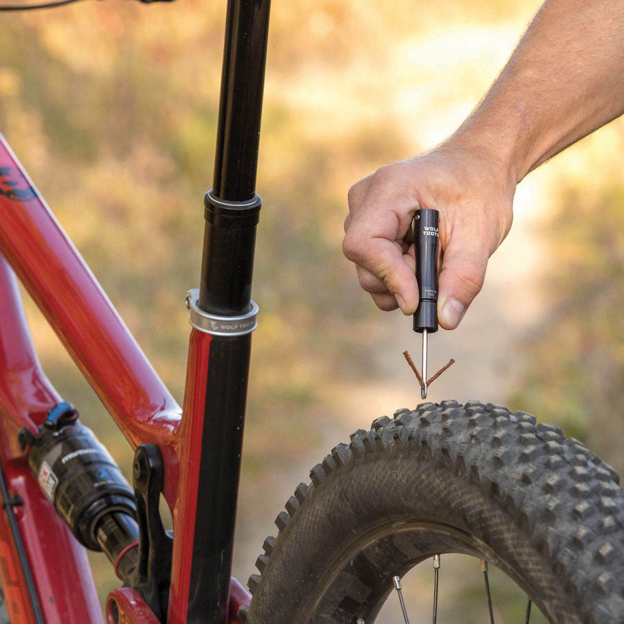Encase System Chain & Tire Plug Multi-tool - TL0331-04.jpg