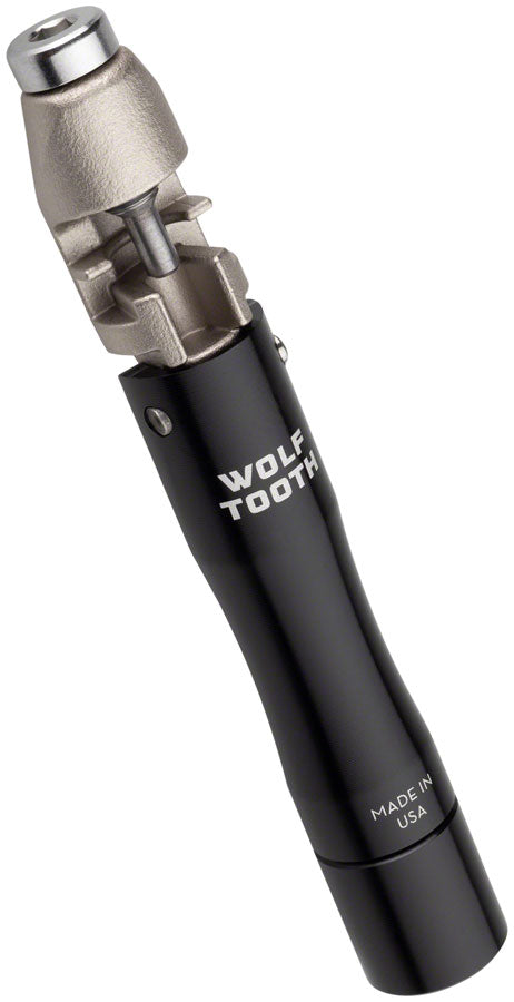 Encase System Chain & Tire Plug Multi-tool - TL0331.jpg
