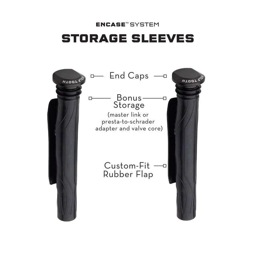 EnCase System Storage Sleeves - TL0332.jpg