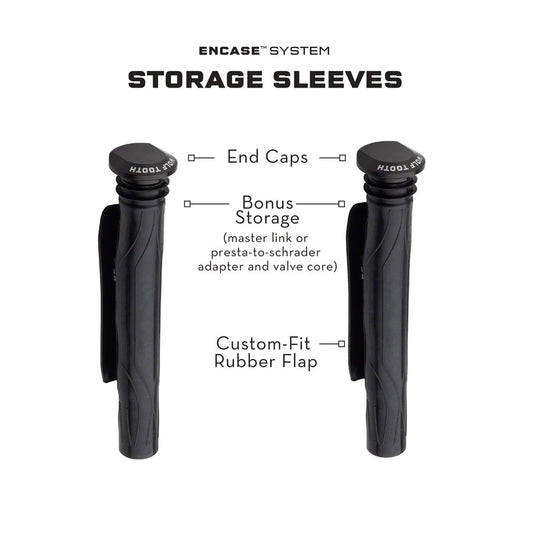 EnCase System Storage Sleeves - TL0332.jpg