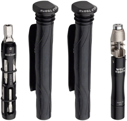 EnCase System Bar Kit One - TL0333-01.jpg
