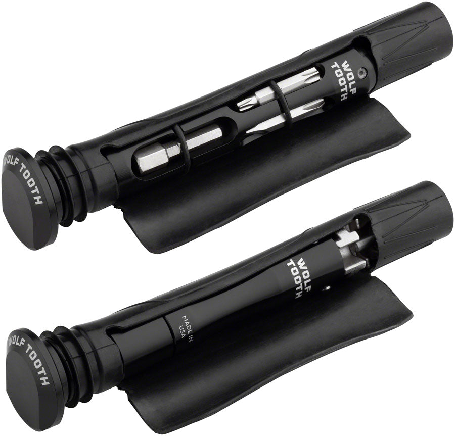 EnCase System Bar Kit One - TL0333.jpg