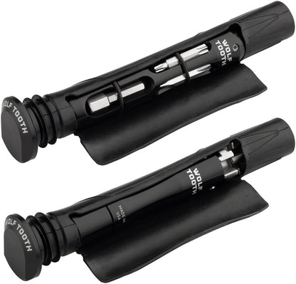 EnCase System Bar Kit One - TL0333.jpg