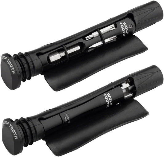 EnCase System Bar Kit One - TL0333.jpg