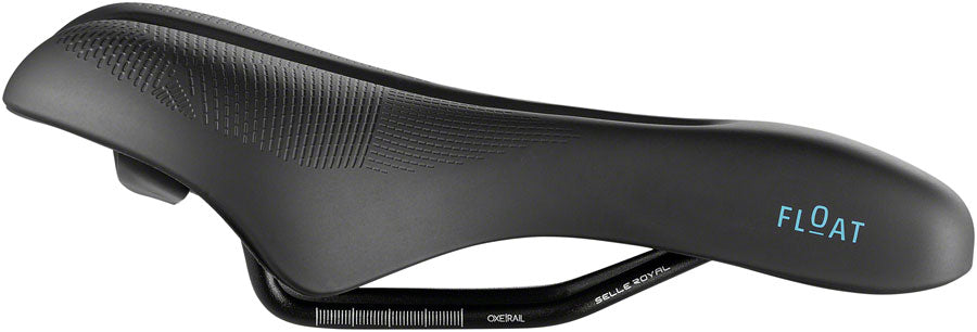 Float Saddle - SA1815-01.jpg