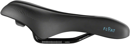 Float Saddle - SA1815-01.jpg