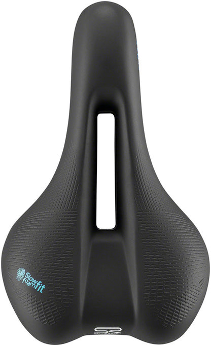 Float Saddle - SA1815-02.jpg