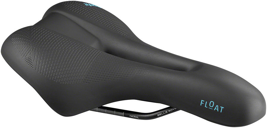 Float Saddle - SA1815.jpg
