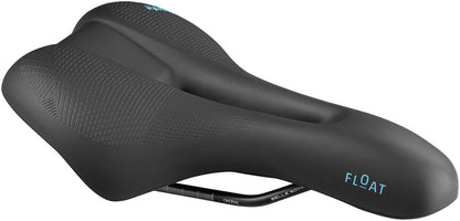 Float Saddle - SA1815.jpg