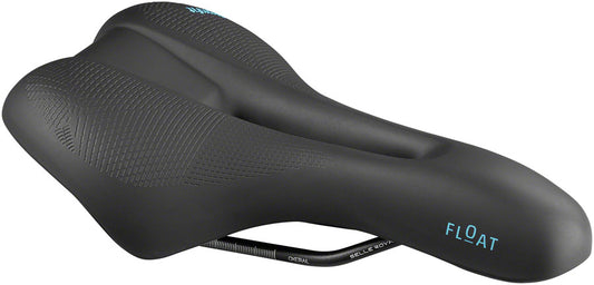 Float Saddle - SA1815.jpg
