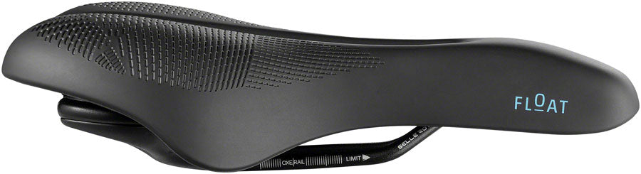 Float Saddle - SA1816-01.jpg