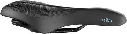 Float Saddle - SA1816-01.jpg