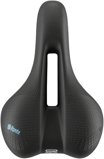 Float Saddle - SA1816-02.jpg