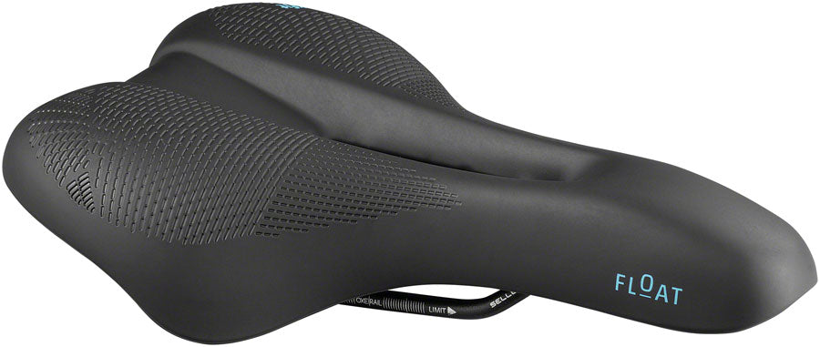 Float Saddle - SA1816.jpg