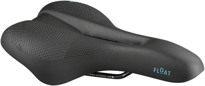Float Saddle - SA1816.jpg