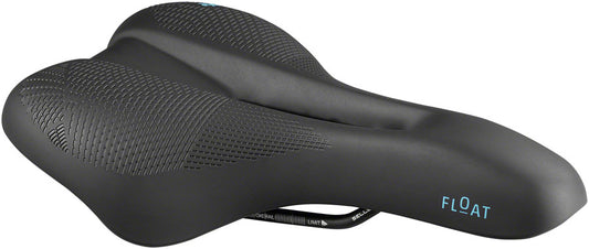 Float Saddle - SA1816.jpg