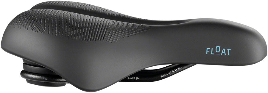 Float Saddle - SA1818-01.jpg