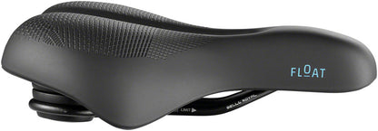 Float Saddle - SA1818-01.jpg