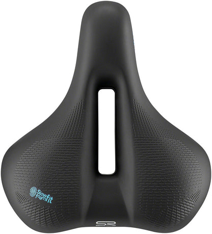 Float Saddle - SA1818-02.jpg