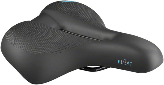 Float Saddle - SA1818.jpg