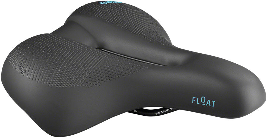 Float Saddle - SA1818.jpg