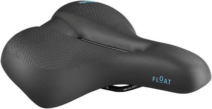 Float Saddle - SA1818.jpg