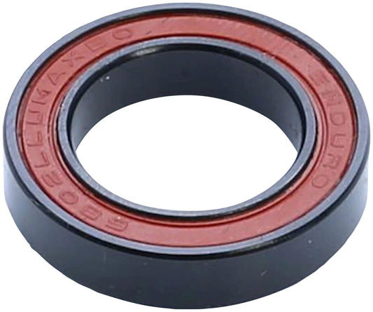 Max-Type Black Oxide Coated Cartridge Bearing - BB0069.jpg