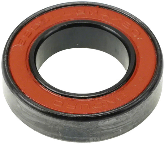 Max-Type Black Oxide Coated Cartridge Bearing - BB0072.jpg