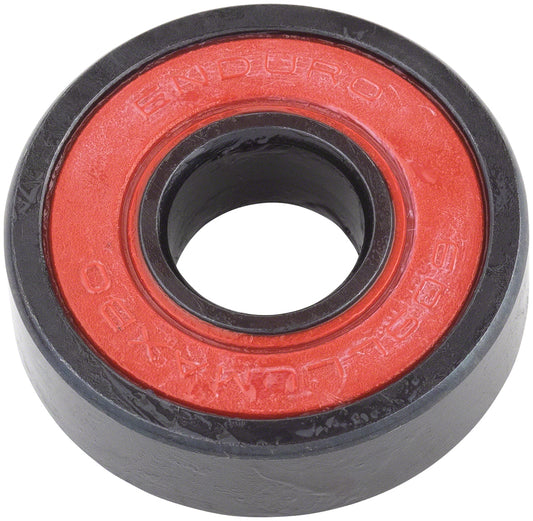 Max-Type Black Oxide Coated Cartridge Bearing - BB3687.jpg