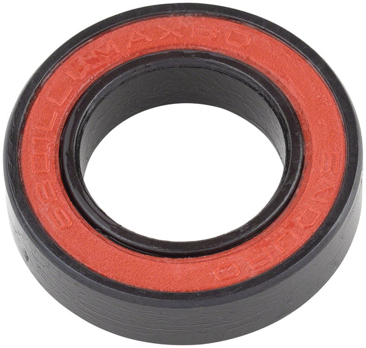 Max-Type Black Oxide Coated Cartridge Bearing - BB3688.jpg