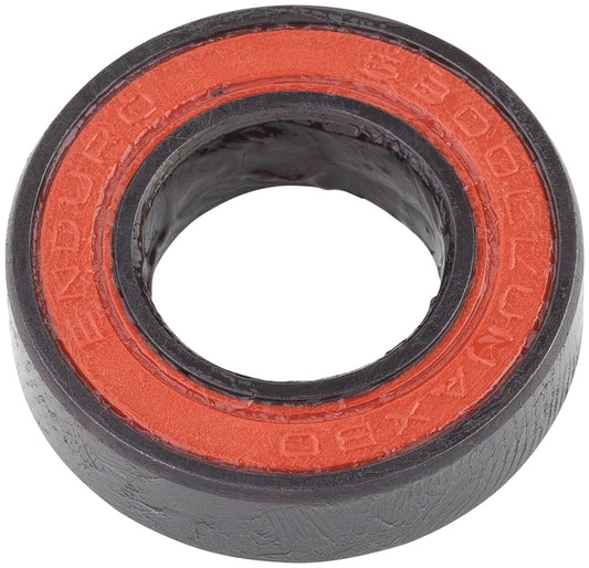Max-Type Black Oxide Coated Cartridge Bearing - BB3689.jpg
