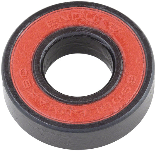 Max-Type Black Oxide Coated Cartridge Bearing - BB3690.jpg