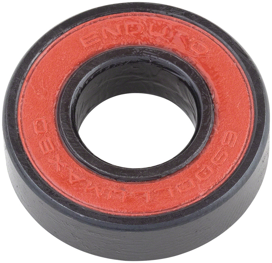 Max-Type Black Oxide Coated Cartridge Bearing - BB3690.jpg