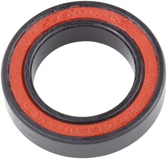 Max-Type Black Oxide Coated Cartridge Bearing - BB6803.jpg