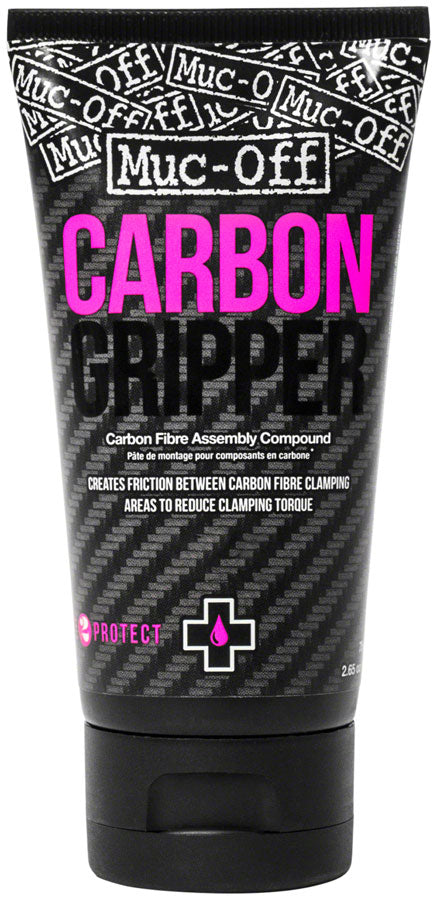 Carbon Gripper - LU1702.jpg