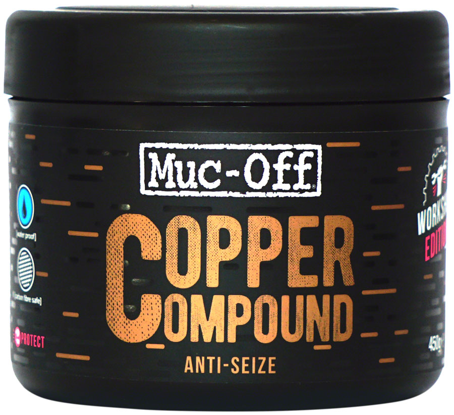 Anti-Seize Copper Compound - LU1704.jpg